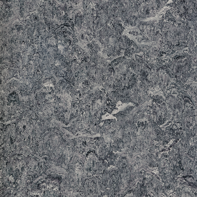 দাগ প্রতিরোধের এবং কম খরচে ভিন্ন ভিন্ন মেঝে