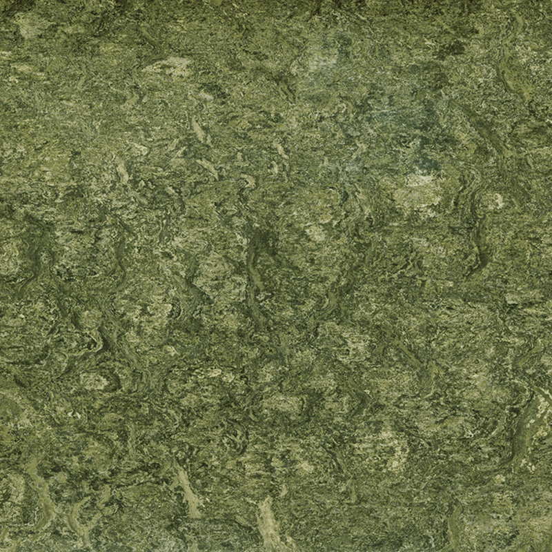 দাগ প্রতিরোধের এবং কম খরচে ভিন্ন ভিন্ন মেঝে