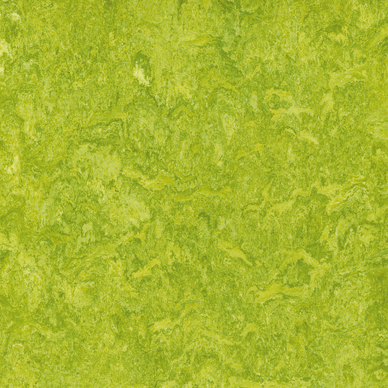 দাগ প্রতিরোধের এবং কম খরচে ভিন্ন ভিন্ন মেঝে