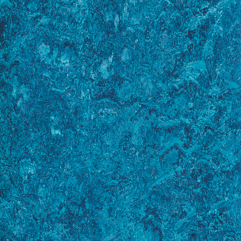 দাগ প্রতিরোধের এবং কম খরচে ভিন্ন ভিন্ন মেঝে