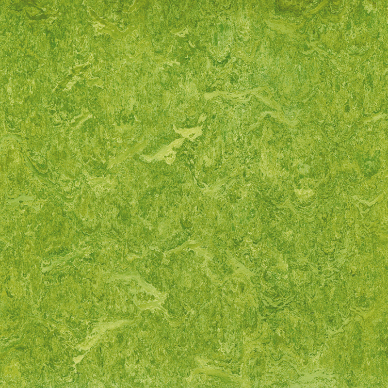 দাগ প্রতিরোধের এবং কম খরচে ভিন্ন ভিন্ন মেঝে