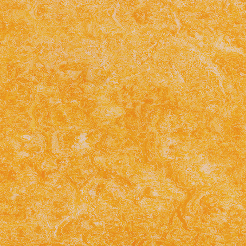 দাগ প্রতিরোধের এবং কম খরচে ভিন্ন ভিন্ন মেঝে