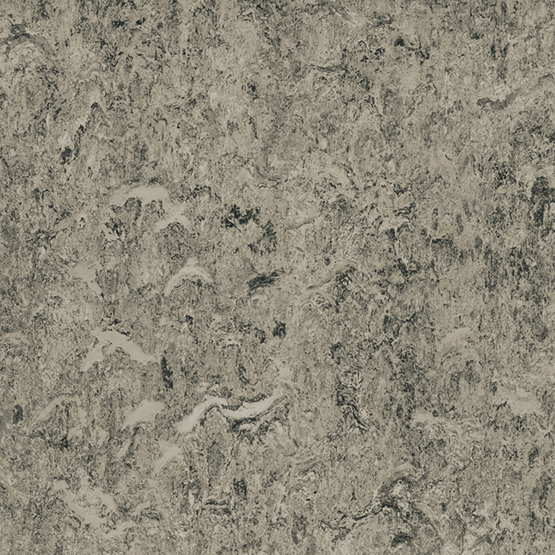 দাগ প্রতিরোধের এবং কম খরচে ভিন্ন ভিন্ন মেঝে