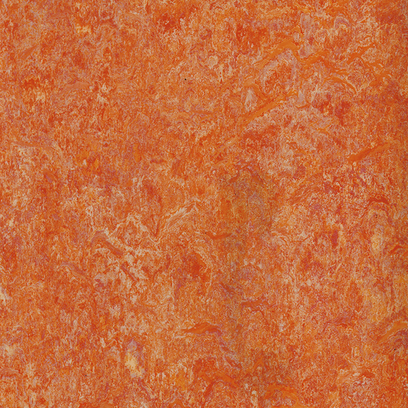 দাগ প্রতিরোধের এবং কম খরচে ভিন্ন ভিন্ন মেঝে