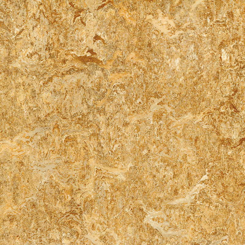 দাগ প্রতিরোধের এবং কম খরচে ভিন্ন ভিন্ন মেঝে