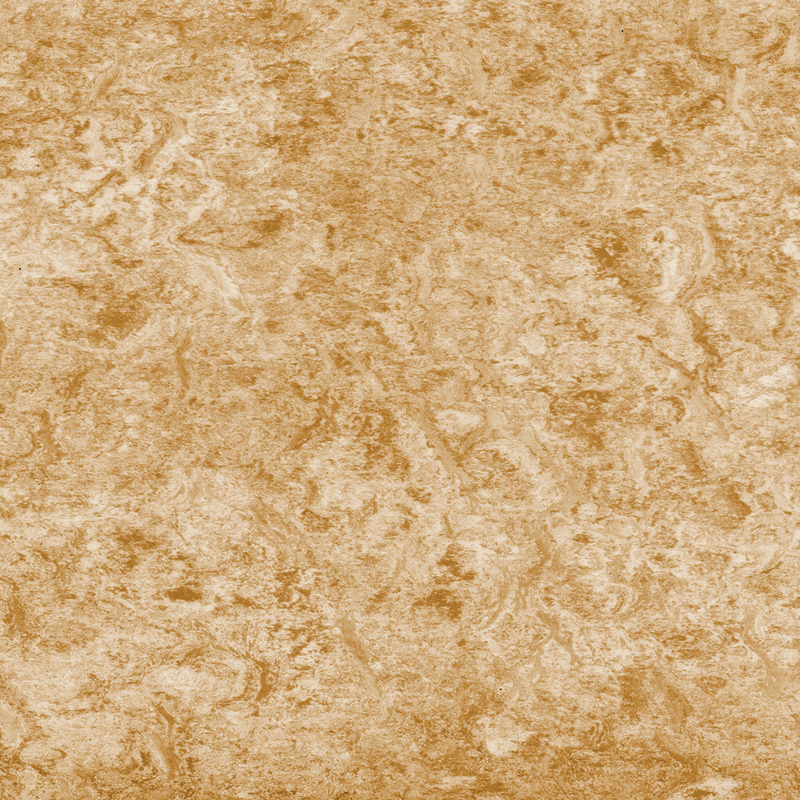 দাগ প্রতিরোধের এবং কম খরচে ভিন্ন ভিন্ন মেঝে