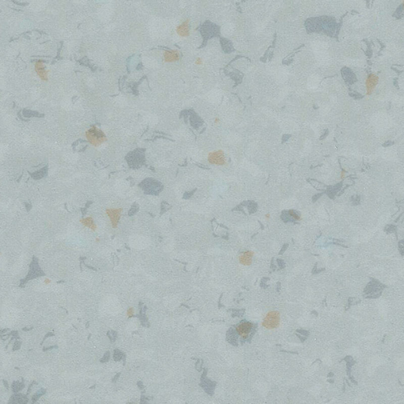 অ্যান্টি-ব্যাকটেরিয়া ভিন্নধর্মী মেঝে