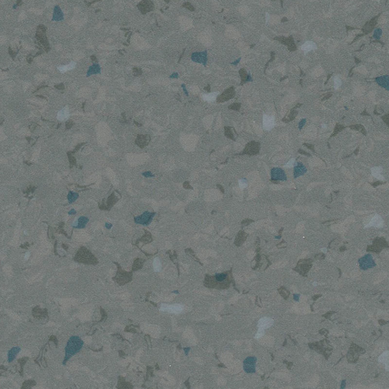 অ্যান্টি-ব্যাকটেরিয়া ভিন্নধর্মী মেঝে