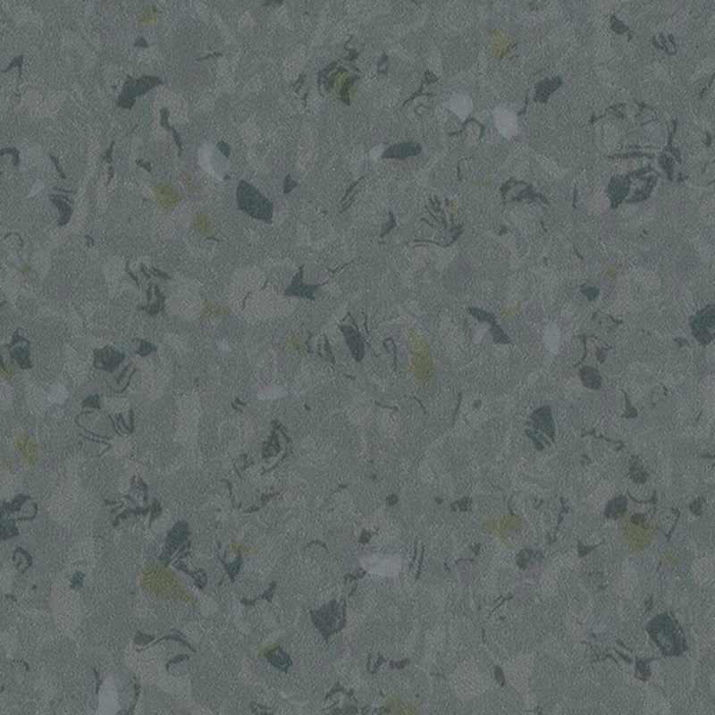 অ্যান্টি-ব্যাকটেরিয়া ভিন্নধর্মী মেঝে