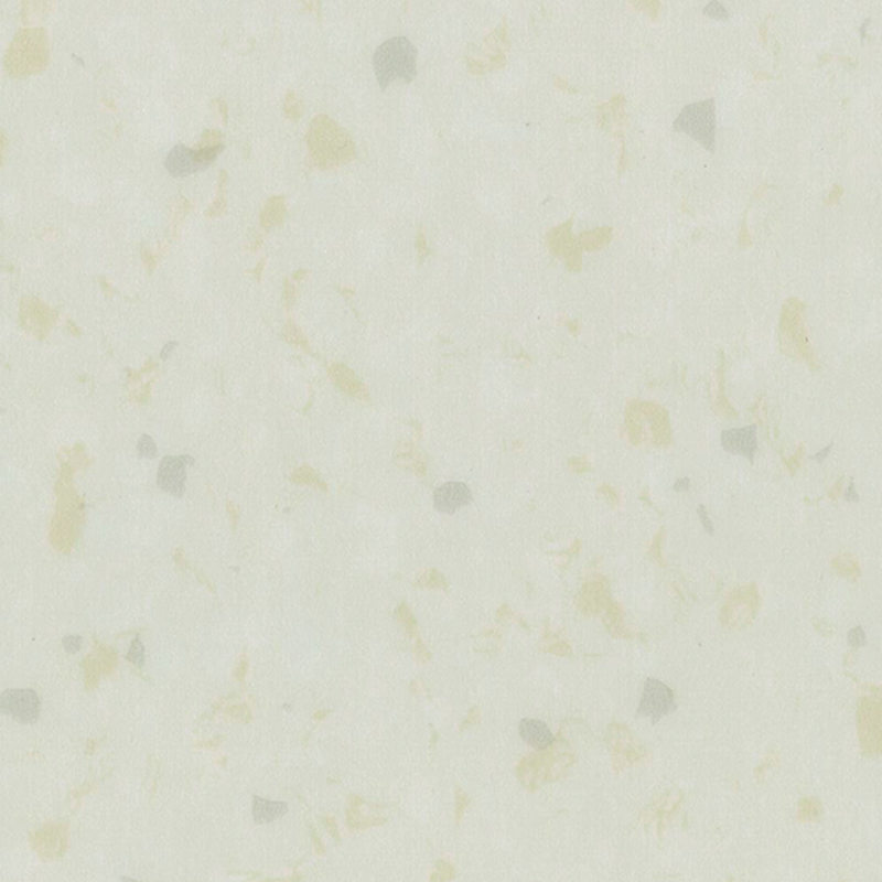 অ্যান্টি-ব্যাকটেরিয়া ভিন্নধর্মী মেঝে