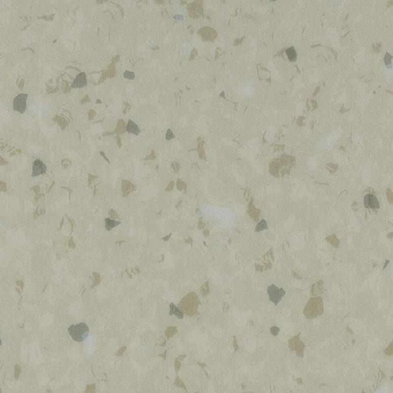 অ্যান্টি-ব্যাকটেরিয়া ভিন্নধর্মী মেঝে