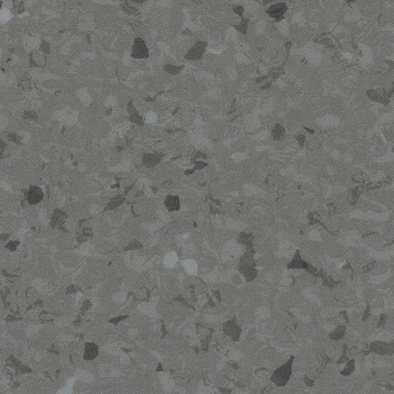 অ্যান্টি-ব্যাকটেরিয়া ভিন্নধর্মী মেঝে