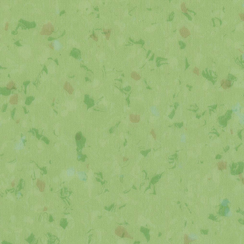 অ্যান্টি-ব্যাকটেরিয়া ভিন্নধর্মী মেঝে