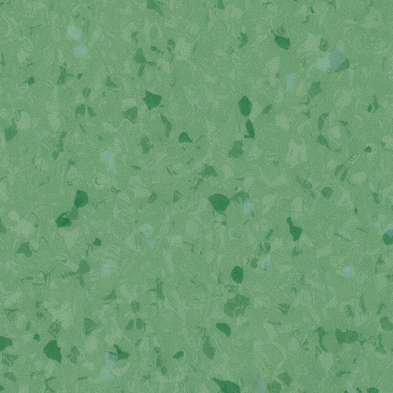 অ্যান্টি-ব্যাকটেরিয়া ভিন্নধর্মী মেঝে