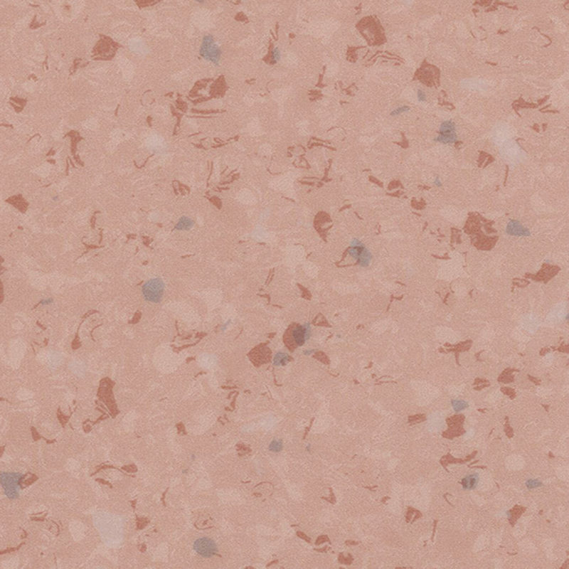 অ্যান্টি-ব্যাকটেরিয়া ভিন্নধর্মী মেঝে