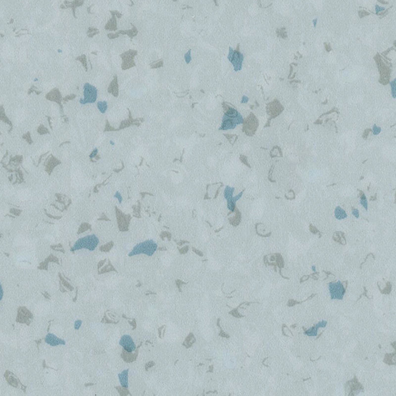 অ্যান্টি-ব্যাকটেরিয়া ভিন্নধর্মী মেঝে