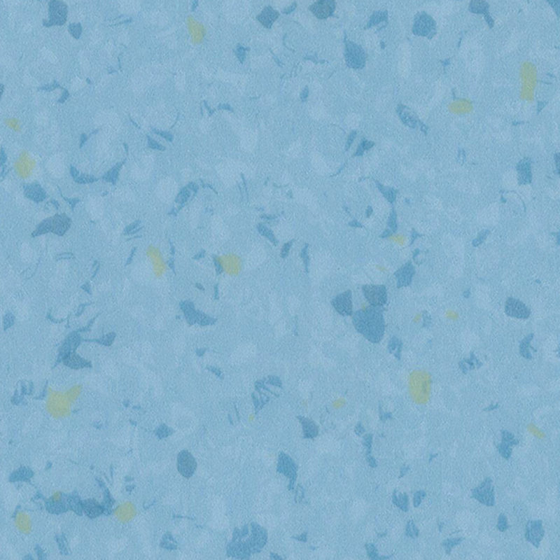 অ্যান্টি-ব্যাকটেরিয়া ভিন্নধর্মী মেঝে