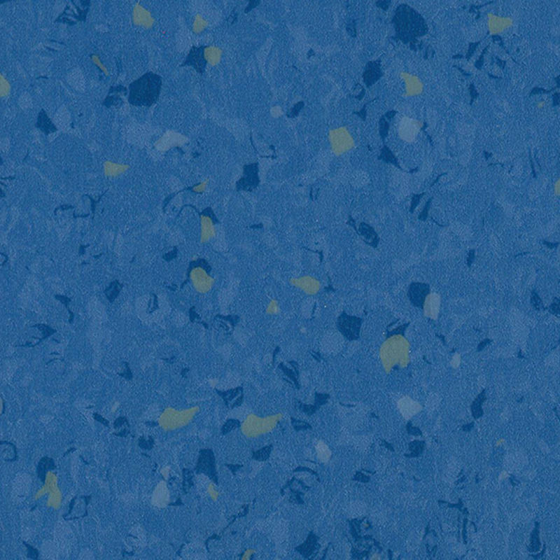 অ্যান্টি-ব্যাকটেরিয়া ভিন্নধর্মী মেঝে