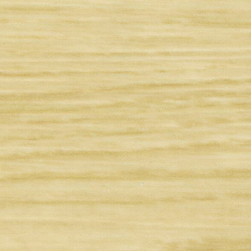 অ্যান্টি-ব্যাকটেরিয়া ভিন্নধর্মী মেঝে