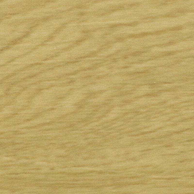 অ্যান্টি-ব্যাকটেরিয়া ভিন্নধর্মী মেঝে