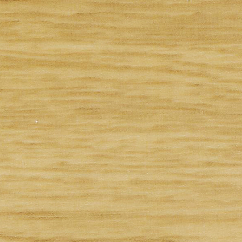 অ্যান্টি-ব্যাকটেরিয়া ভিন্নধর্মী মেঝে