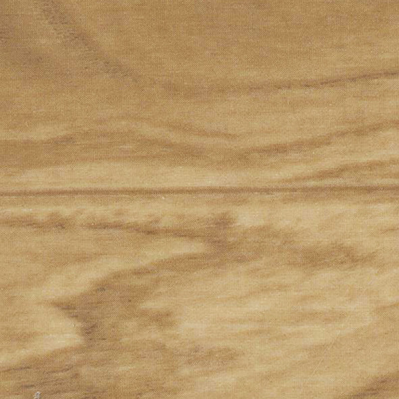 অ্যান্টি-ব্যাকটেরিয়া ভিন্নধর্মী মেঝে