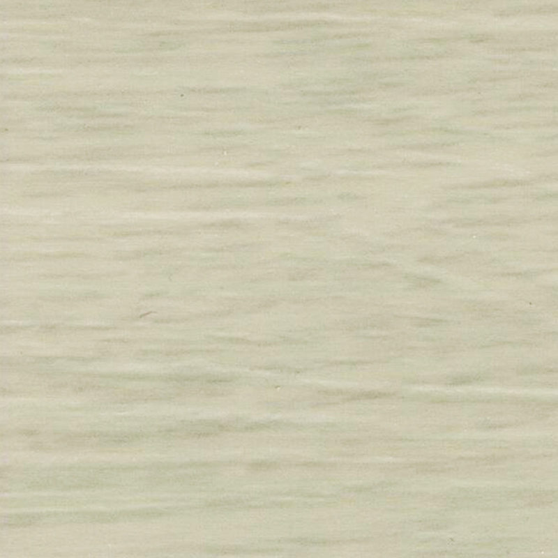 অ্যান্টি-ব্যাকটেরিয়া ভিন্নধর্মী মেঝে