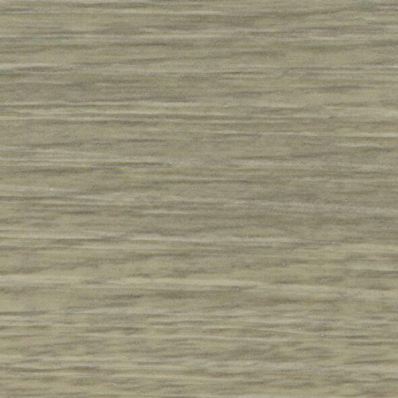 অ্যান্টি-ব্যাকটেরিয়া ভিন্নধর্মী মেঝে