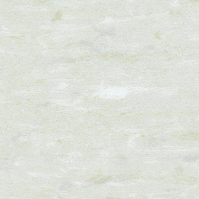 ফায়ার প্রুফ এবং সহজ পরিষ্কার ভিন্ন ভিন্ন মেঝে