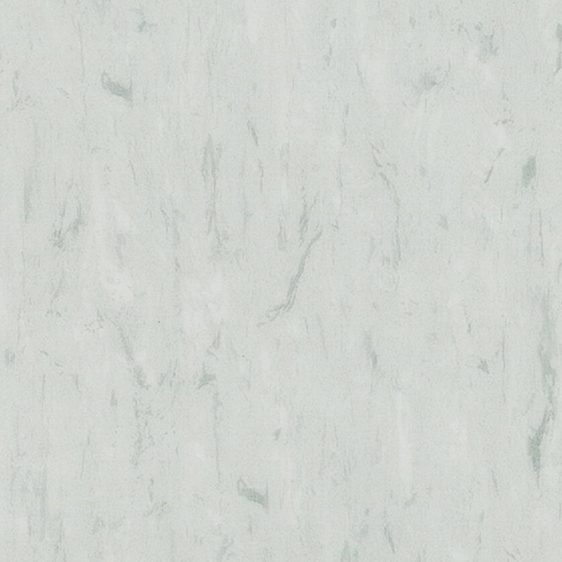 ফায়ার প্রুফ এবং সহজ পরিষ্কার ভিন্ন ভিন্ন মেঝে