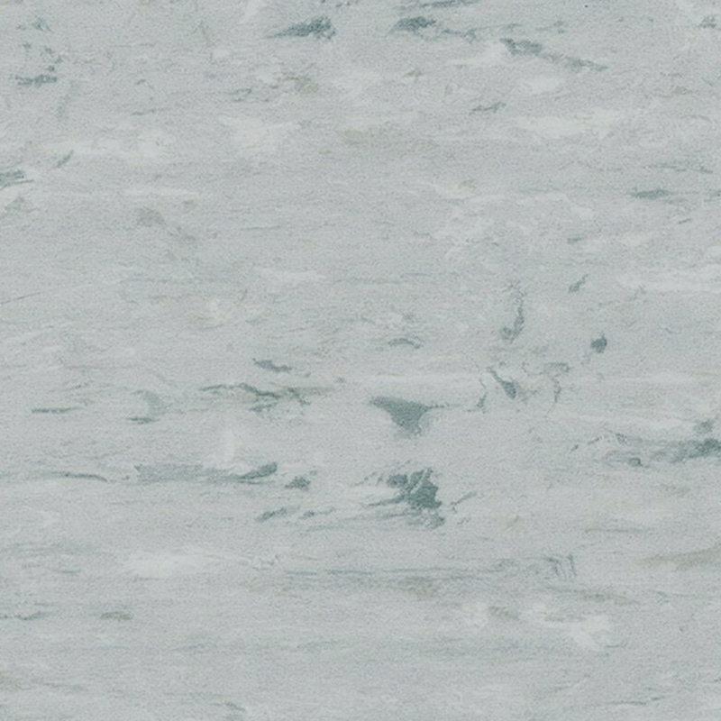 ফায়ার প্রুফ এবং সহজ পরিষ্কার ভিন্ন ভিন্ন মেঝে