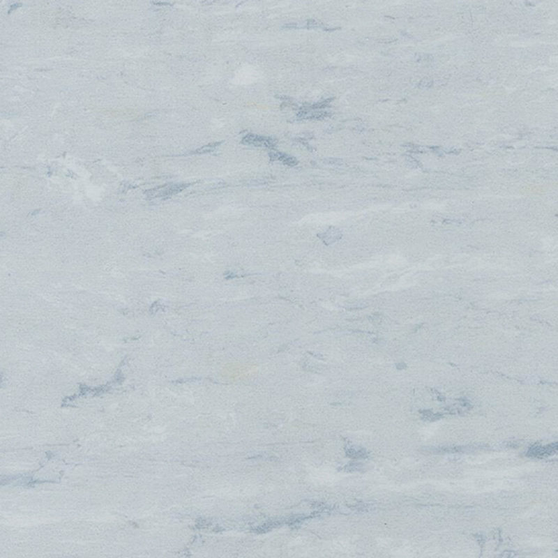 ফায়ার প্রুফ এবং সহজ পরিষ্কার ভিন্ন ভিন্ন মেঝে