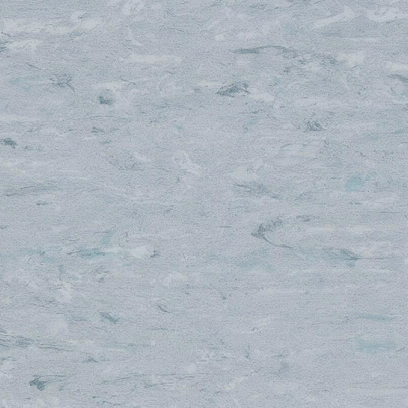 ফায়ার প্রুফ এবং সহজ পরিষ্কার ভিন্ন ভিন্ন মেঝে