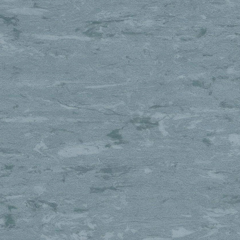 ফায়ার প্রুফ এবং সহজ পরিষ্কার ভিন্ন ভিন্ন মেঝে