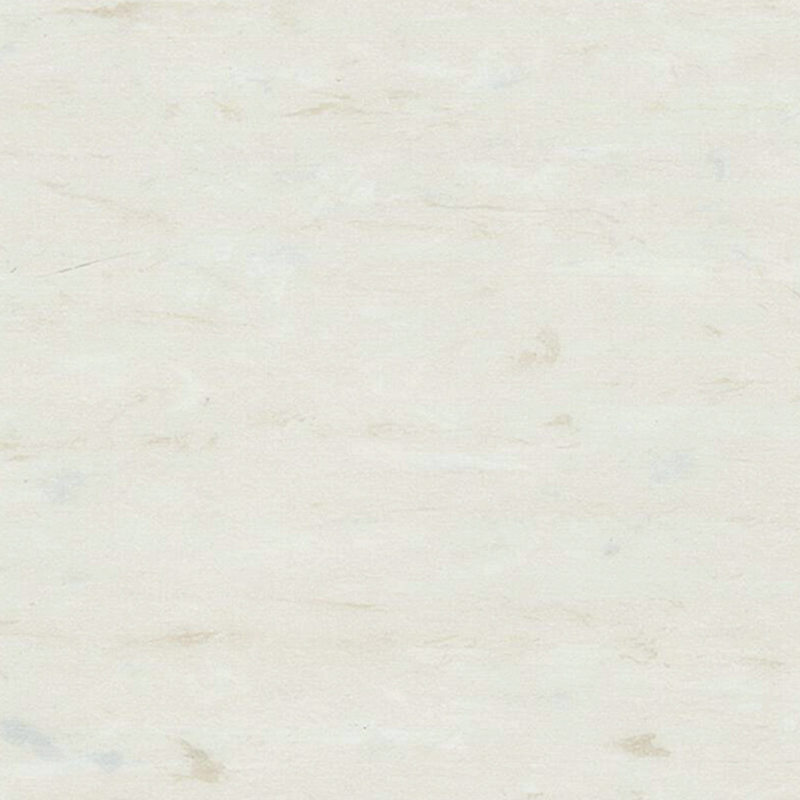 ফায়ার প্রুফ এবং সহজ পরিষ্কার ভিন্ন ভিন্ন মেঝে