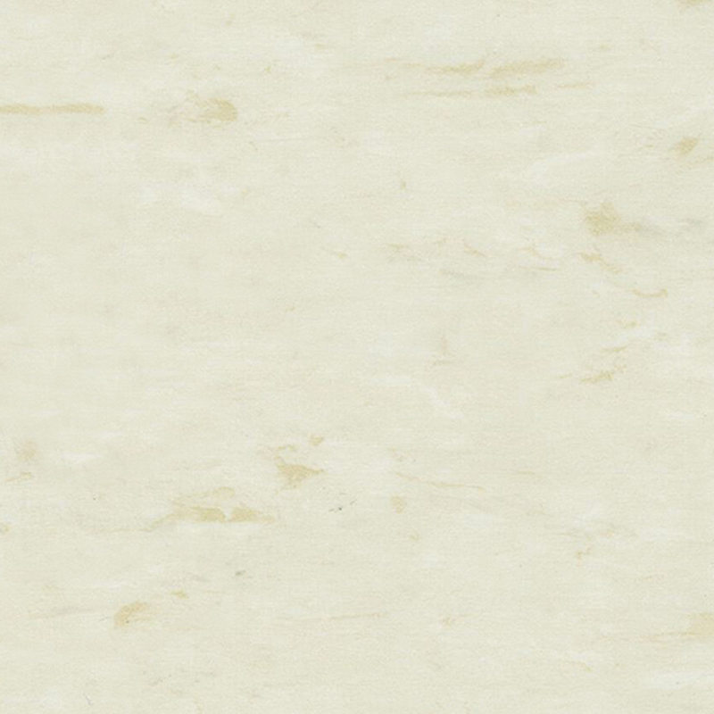 ফায়ার প্রুফ এবং সহজ পরিষ্কার ভিন্ন ভিন্ন মেঝে