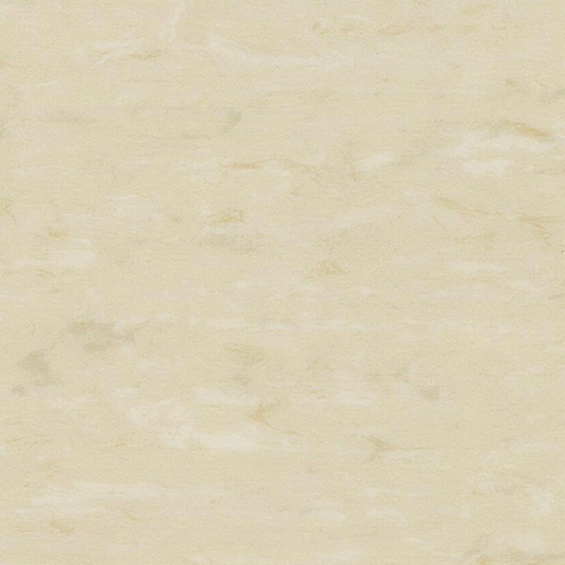 ফায়ার প্রুফ এবং সহজ পরিষ্কার ভিন্ন ভিন্ন মেঝে