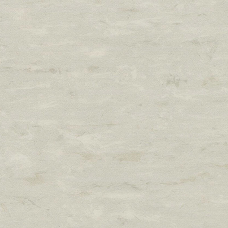 ফায়ার প্রুফ এবং সহজ পরিষ্কার ভিন্ন ভিন্ন মেঝে