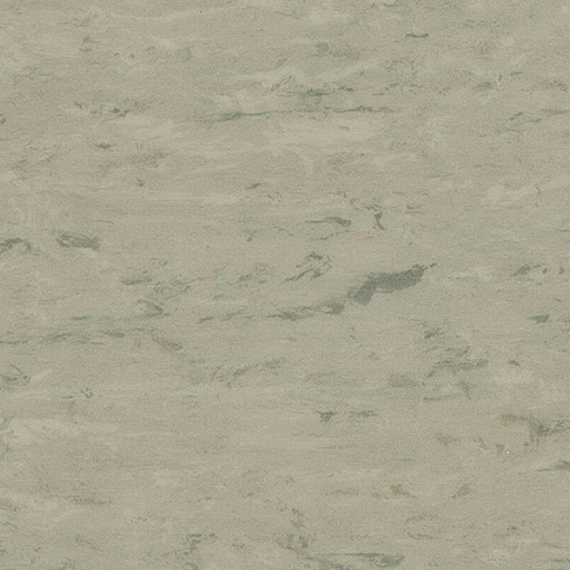 ফায়ার প্রুফ এবং সহজ পরিষ্কার ভিন্ন ভিন্ন মেঝে