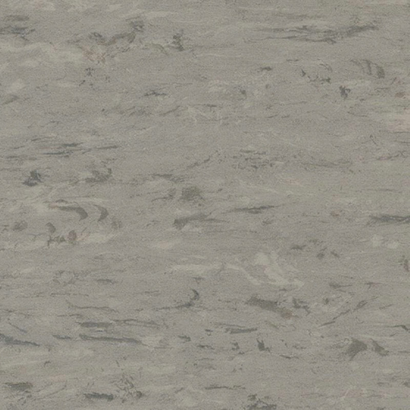 ফায়ার প্রুফ এবং সহজ পরিষ্কার ভিন্ন ভিন্ন মেঝে