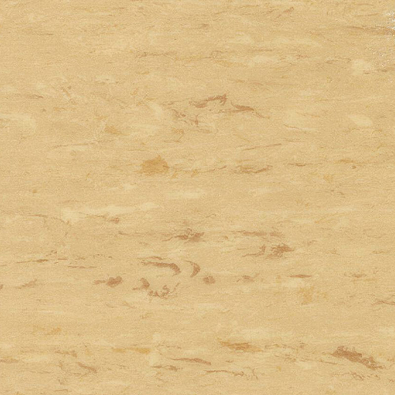 ফায়ার প্রুফ এবং সহজ পরিষ্কার ভিন্ন ভিন্ন মেঝে