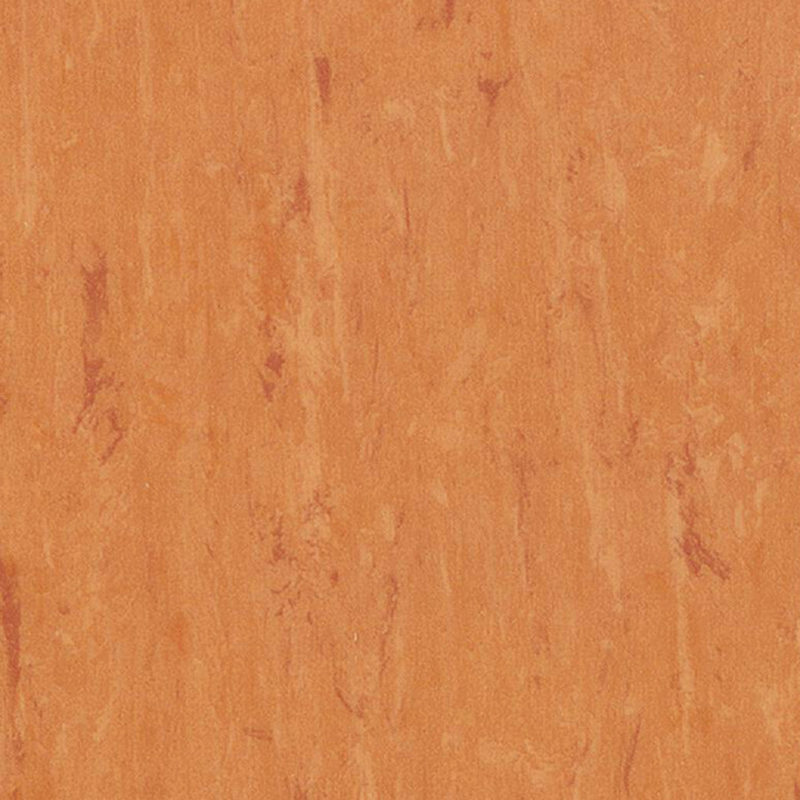 ফায়ার প্রুফ এবং সহজ পরিষ্কার ভিন্ন ভিন্ন মেঝে