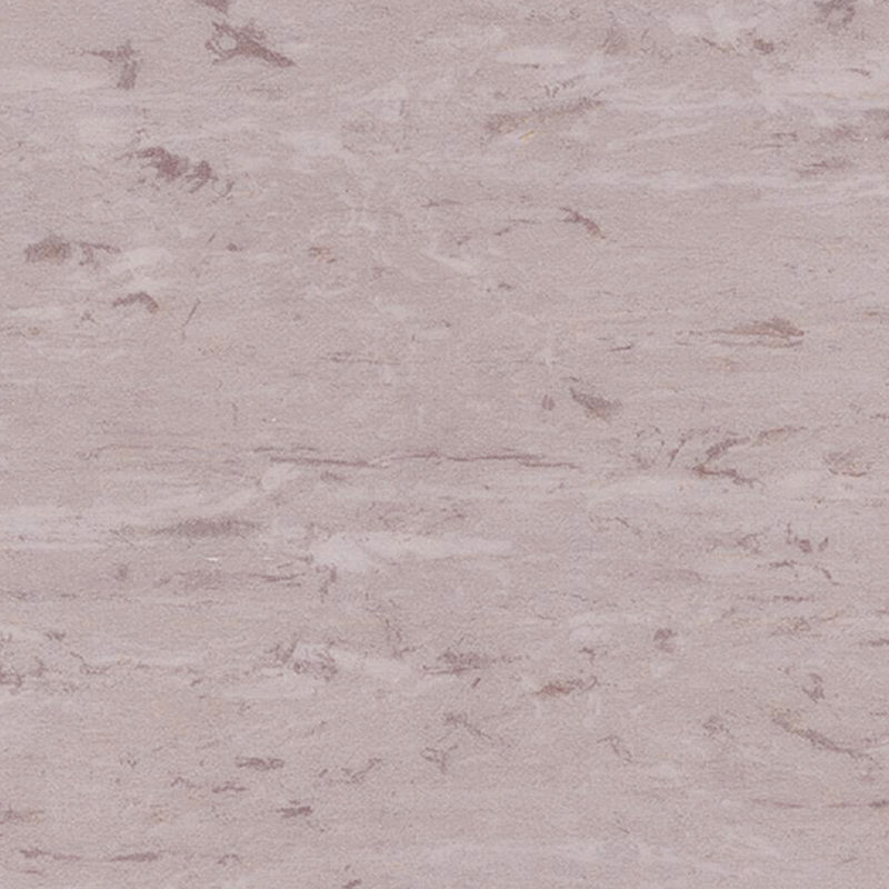 ফায়ার প্রুফ এবং সহজ পরিষ্কার ভিন্ন ভিন্ন মেঝে