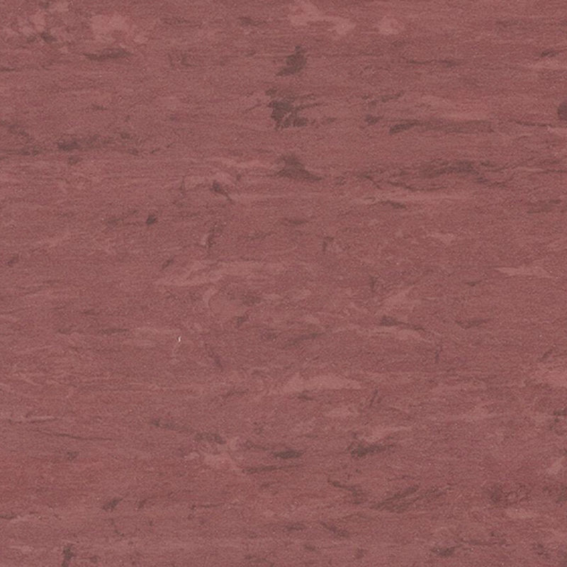 ফায়ার প্রুফ এবং সহজ পরিষ্কার ভিন্ন ভিন্ন মেঝে