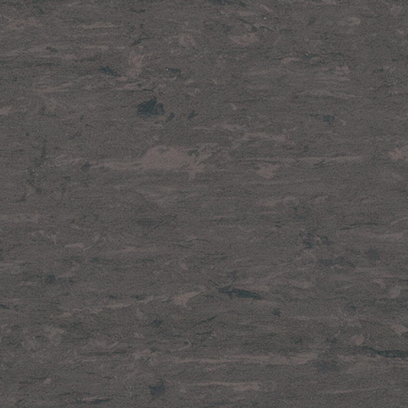 ফায়ার প্রুফ এবং সহজ পরিষ্কার ভিন্ন ভিন্ন মেঝে