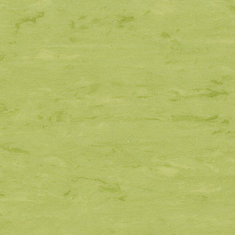 ফায়ার প্রুফ এবং সহজ পরিষ্কার ভিন্ন ভিন্ন মেঝে