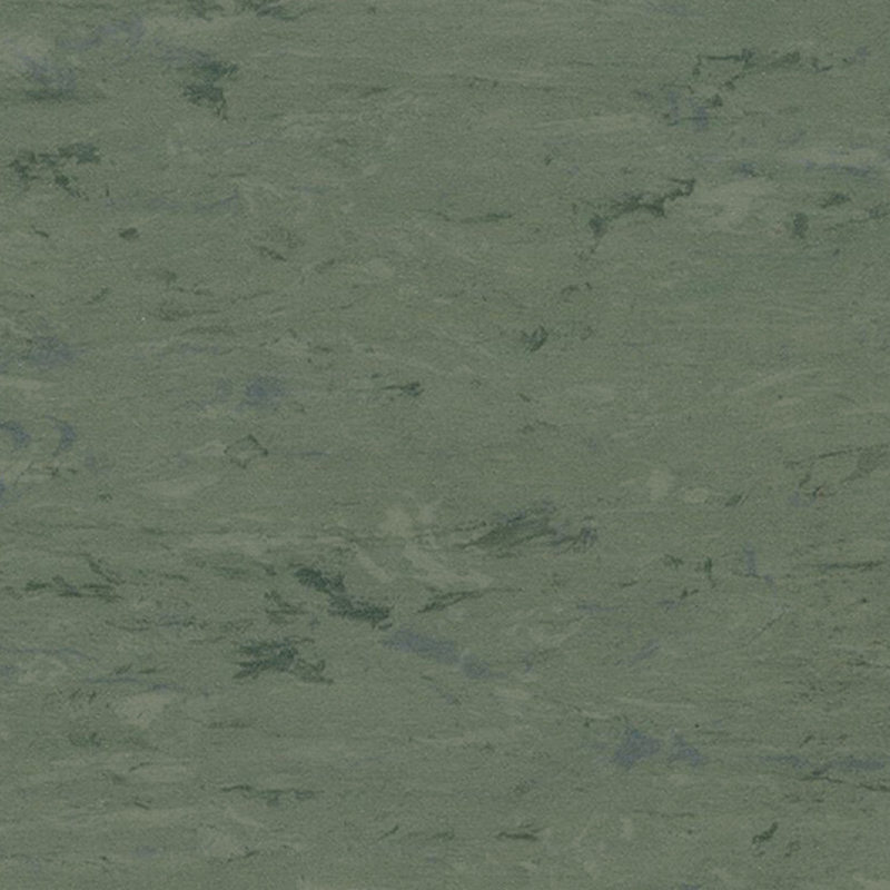 ফায়ার প্রুফ এবং সহজ পরিষ্কার ভিন্ন ভিন্ন মেঝে