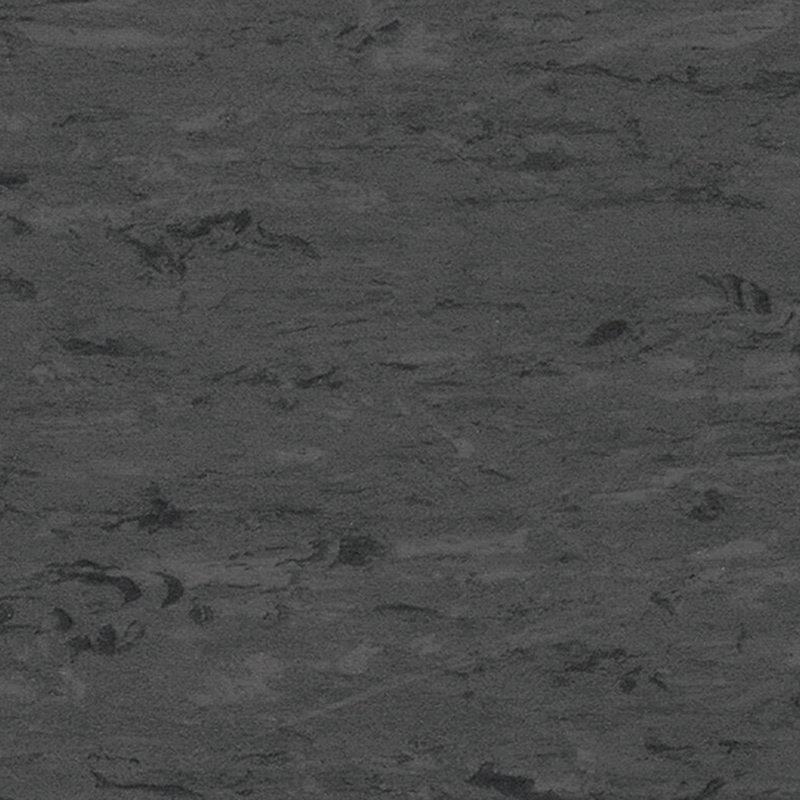 ফায়ার প্রুফ এবং সহজ পরিষ্কার ভিন্ন ভিন্ন মেঝে