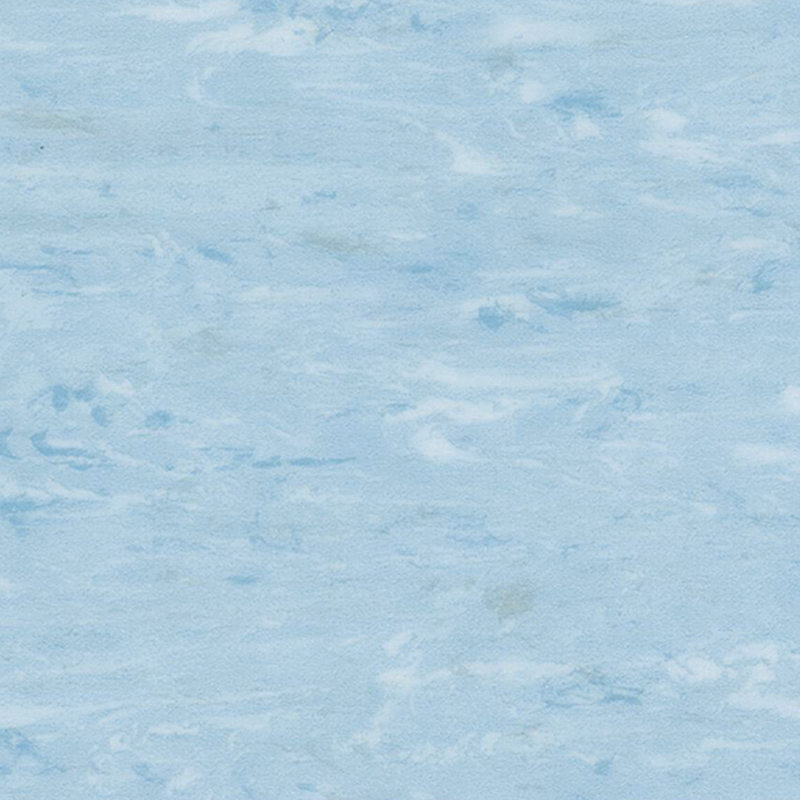 ফায়ার প্রুফ এবং সহজ পরিষ্কার ভিন্ন ভিন্ন মেঝে