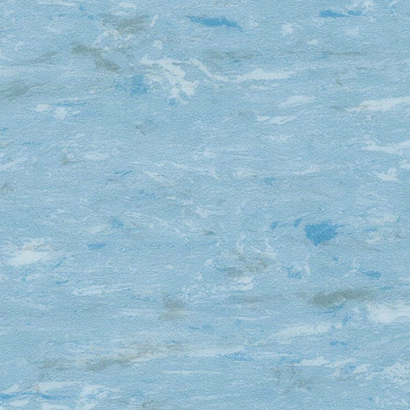 ফায়ার প্রুফ এবং সহজ পরিষ্কার ভিন্ন ভিন্ন মেঝে